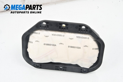 Airbag за Chevrolet Cruze Sedan (05.2009 - ...), 4+1 вр., седан, позиция: предна