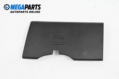 Интериорна пластмаса за Land Rover Discovery III SUV (07.2004 - 09.2009), 4+1 вр., джип, позиция: предна
