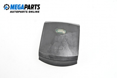 Airbag за Land Rover Discovery III SUV (07.2004 - 09.2009), 4+1 вр., джип, позиция: предна