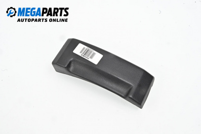 Интериорна пластмаса за Land Rover Discovery III SUV (07.2004 - 09.2009), 4+1 вр., джип, позиция: предна
