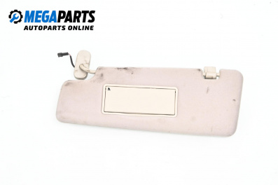 Сенник за Land Rover Discovery III SUV (07.2004 - 09.2009), позиция: лява