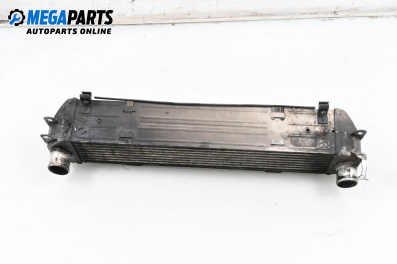 Интеркулер за Land Rover Discovery III SUV (07.2004 - 09.2009) 2.7 TD 4x4, 190 к.с.