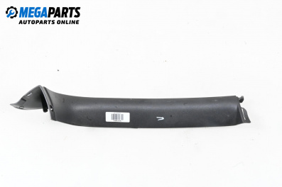 Интериорна пластмаса за Land Rover Discovery III SUV (07.2004 - 09.2009), 4+1 вр., джип, позиция: лява