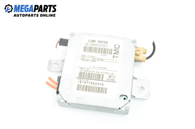 Модул за Land Rover Discovery III SUV (07.2004 - 09.2009), № XRA500031