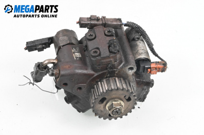 Diesel injection pump for Land Rover Discovery III SUV (07.2004 - 09.2009) 2.7 TD 4x4, 190 hp, № 5WS40273
