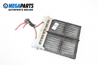 Electric heating radiator for Mercedes-Benz E-Class Estate (S212) (08.2009 - 12.2016)