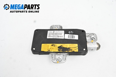 Airbag за BMW X5 Series E53 (05.2000 - 12.2006), 4+1 вр., джип, позиция: лява