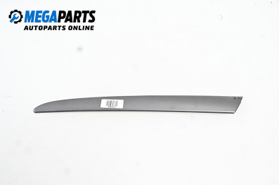 Интериорна лайсна за BMW X5 Series E53 (05.2000 - 12.2006), 4+1 вр., джип