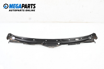 Кора под чистачки за BMW X5 Series E53 (05.2000 - 12.2006), 4+1 вр., джип