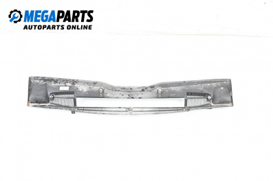 Кора под чистачки за BMW X5 Series E53 (05.2000 - 12.2006), 4+1 вр., джип