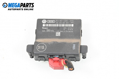 Модул за Seat Leon Hatchback II (05.2005 - 12.2012), № 1К0 907 530Н
