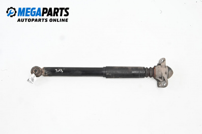 Амортисьор за Seat Leon Hatchback II (05.2005 - 12.2012), хечбек, позиция: задна, дясна
