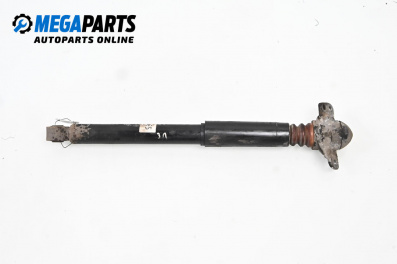 Амортисьор за Seat Leon Hatchback II (05.2005 - 12.2012), хечбек, позиция: задна, лява