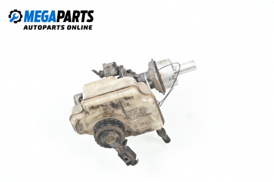 Спирачна помпа за Seat Leon Hatchback II (05.2005 - 12.2012)