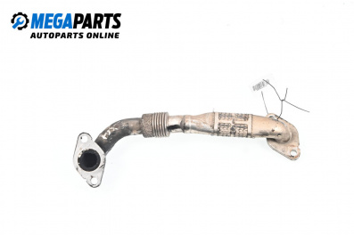 EGR тръба за Seat Leon Hatchback II (05.2005 - 12.2012) 1.9 TDI, 105 к.с.