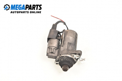 Стартер за Seat Leon Hatchback II (05.2005 - 12.2012) 1.9 TDI, 105 к.с.