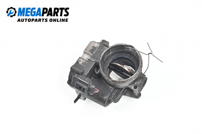 Дроселова клапа за Seat Leon Hatchback II (05.2005 - 12.2012) 1.9 TDI, 105 к.с.