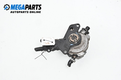 Вакуум помпа за Seat Leon Hatchback II (05.2005 - 12.2012) 1.9 TDI, 105 к.с.