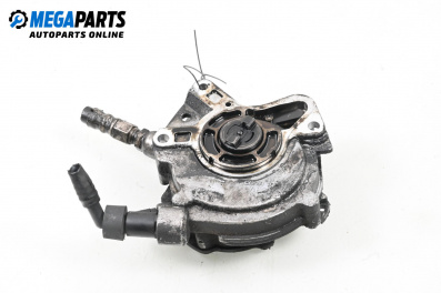 Вакуум помпа за Volkswagen Touareg SUV I (10.2002 - 01.2013) 2.5 R5 TDI, 174 к.с.