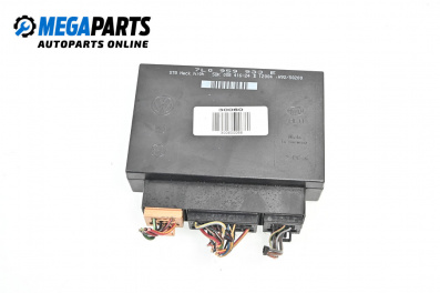 Комфорт модул за Volkswagen Touareg SUV I (10.2002 - 01.2013), № 7L0 959 933 E