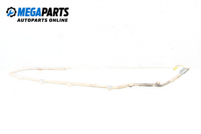 Airbag за Volkswagen Touareg SUV I (10.2002 - 01.2013), 4+1 вр., джип, позиция: дясна