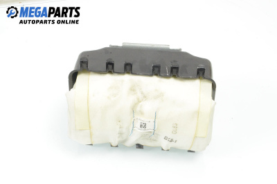 Airbag за Jeep Compass SUV I (08.2006 - 01.2016), 4+1 вр., джип, позиция: предна