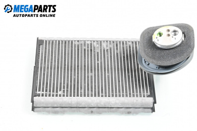 Вътрешен радиатор климатик за BMW 5 Series F10 Sedan F10 (01.2009 - 02.2017) 523 i, 204 к.с., автоматик