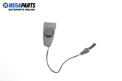 Ключ за вентилатор за отопление за Citroen C4 Grand Picasso I (10.2006 - 12.2013)