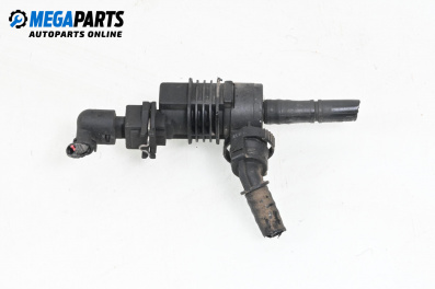 Клапан бензинови пари за BMW 3 Series E46 Sedan (02.1998 - 04.2005) 318 i, 143 к.с.