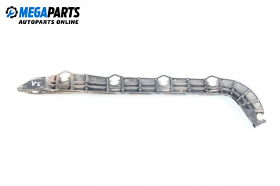 Държач броня за Subaru Legacy V Wagon (06.2008 - 12.2014), комби, позиция: задна, дясна
