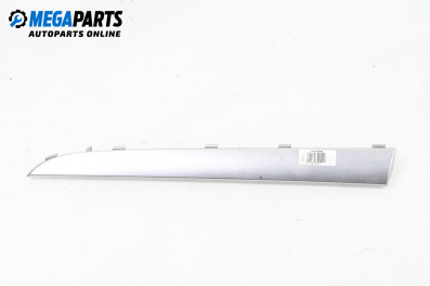 Интериорна пластмаса за Subaru Legacy V Wagon (06.2008 - 12.2014), 4+1 вр., комби, позиция: предна