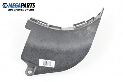 Интериорна пластмаса за Subaru Legacy V Wagon (06.2008 - 12.2014), 4+1 вр., комби, позиция: предна