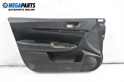 Кора врата за Subaru Legacy V Wagon (06.2008 - 12.2014), 4+1 вр., комби, позиция: предна, лява