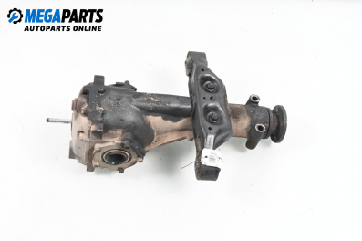 Differential for Subaru Legacy V Wagon (06.2008 - 12.2014) 2.0 D AWD, 150 hp