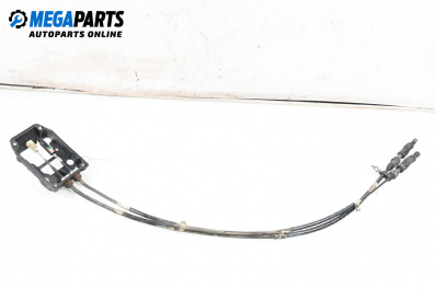 Gear selector cable for Subaru Legacy V Wagon (06.2008 - 12.2014)