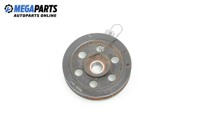 Демпферна шайба за Honda Civic VIII Hatchback (09.2005 - 09.2011) 1.4  (FN, FK), 83 к.с.