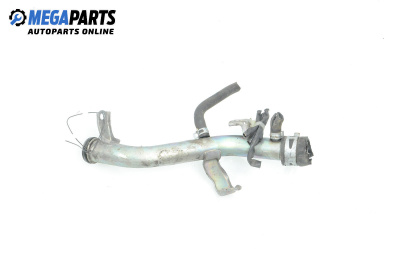 Тръба за охладителна течност за Honda Civic VIII Hatchback (09.2005 - 09.2011) 1.4  (FN, FK), 83 к.с.