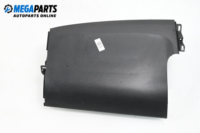 Капак airbag за Honda CR-V III SUV (06.2006 - 01.2012), 4+1 вр., джип