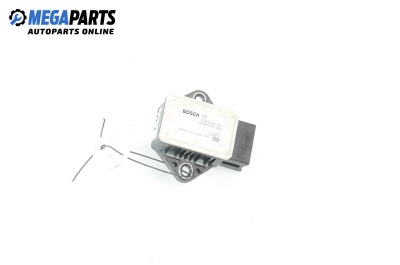 Сензор ESP за Honda CR-V III SUV (06.2006 - 01.2012), № Bosch 0 265 005 747