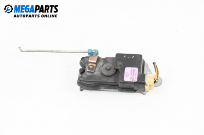 Door lock actuator for SsangYong Musso SUV (01.1993 - 09.2007), 5 doors, position: rear - right