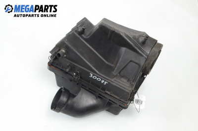 Air cleaner filter box for Ford Galaxy Minivan I (03.1995 - 05.2006) 2.3 16V