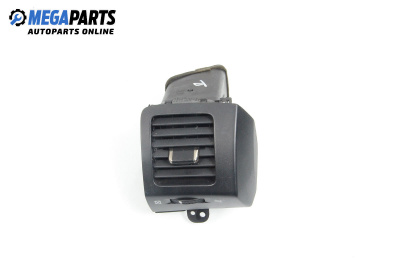 Духалка парно за Toyota Land Cruiser J120 (09.2002 - 12.2010)