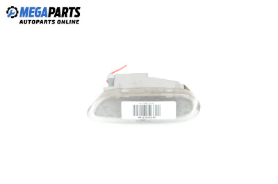 Плафон за Toyota Land Cruiser J120 (09.2002 - 12.2010)