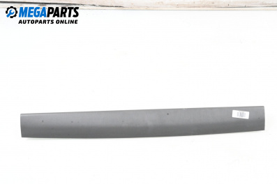 Кора багажник за Toyota Land Cruiser J120 (09.2002 - 12.2010), 4+1 вр., джип