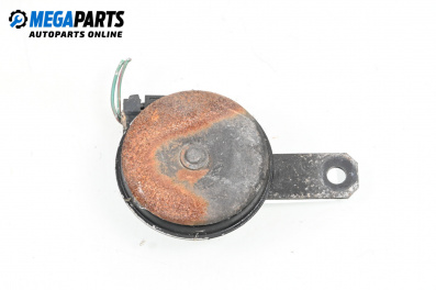 Клаксон за Toyota Land Cruiser J120 (09.2002 - 12.2010)