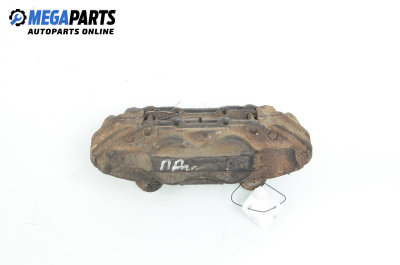 Спирачен апарат за Toyota Land Cruiser J120 (09.2002 - 12.2010), позиция: предна, дясна