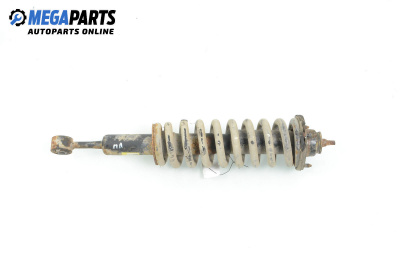Макферсон за Toyota Land Cruiser J120 (09.2002 - 12.2010), джип, позиция: предна, лява