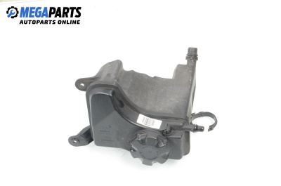 Казанче за антифриз за BMW 1 Series E87 (11.2003 - 01.2013) 118 d, 122 к.с.