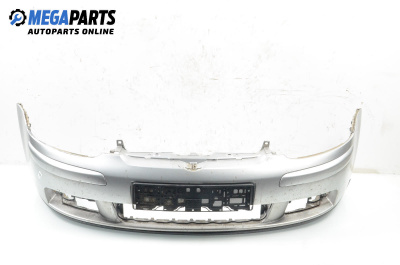 Предна броня за Volkswagen Golf V Hatchback (10.2003 - 02.2009), хечбек, позиция: предна