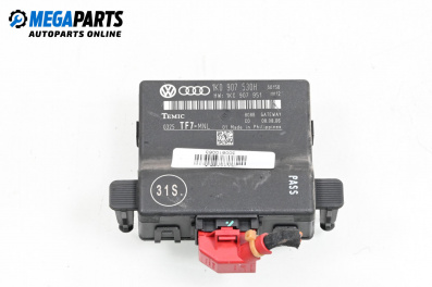 Модул за Volkswagen Golf V Hatchback (10.2003 - 02.2009), № 1K0 907 530H